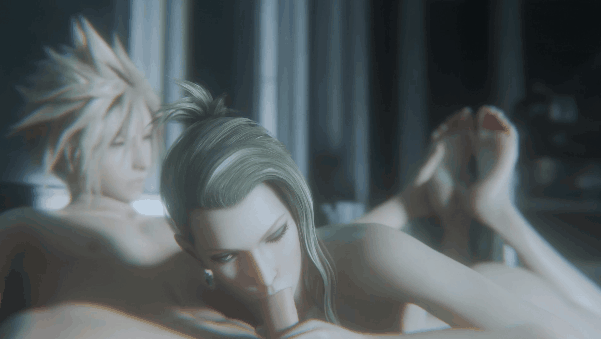 动画 (2537).gif